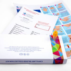 easy to use follow instructions