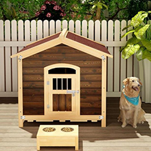 Small manufacture image 6