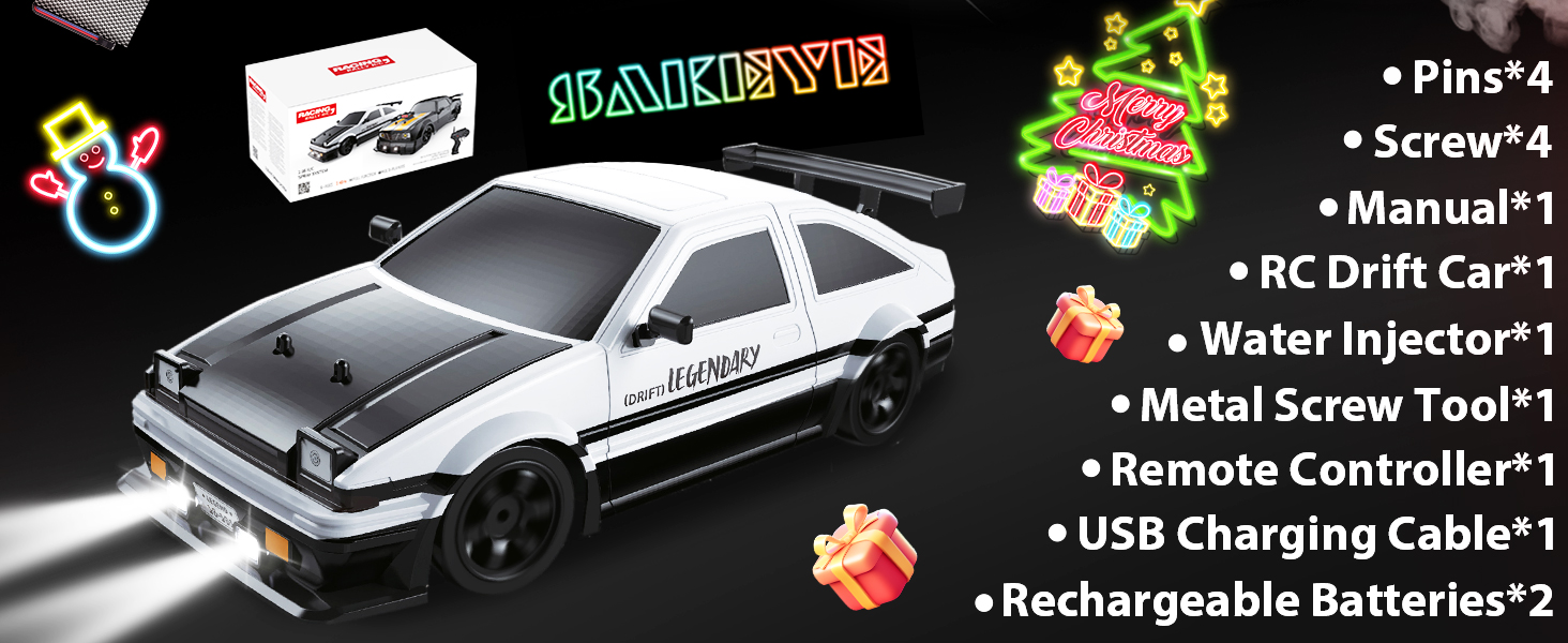 Large manufacture image 4