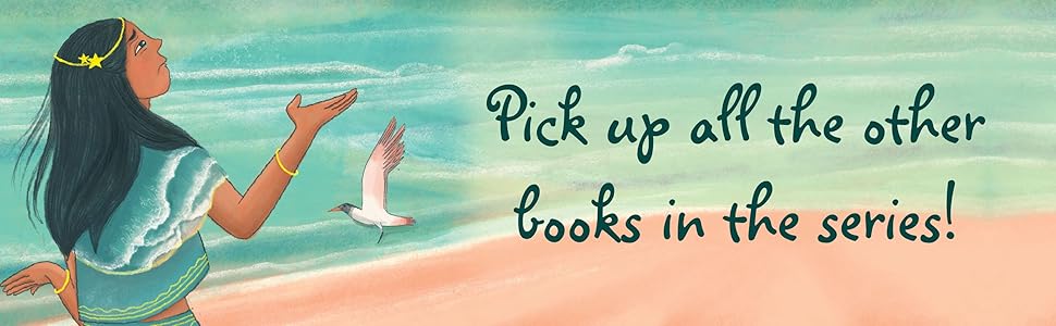 Sudha Murty, Chapter Book, Emerging Readers, Picture Book, Self Love, How to Be Happy