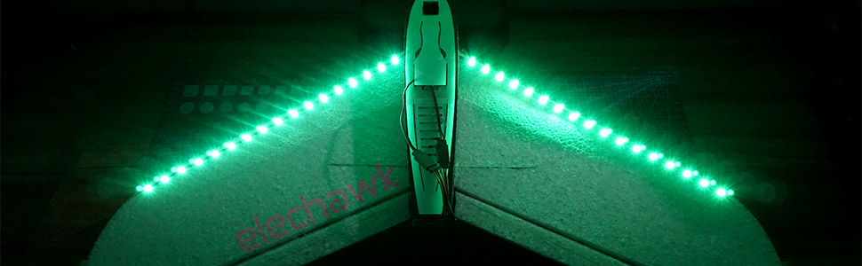 Large manufacture image 4