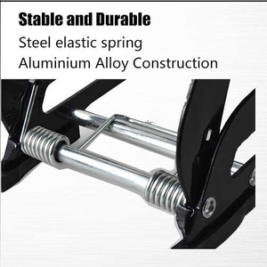 Small manufacture image 3