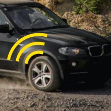 Small manufacture image 3