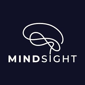 Mindsight We Design Innovative Mindfulness Products