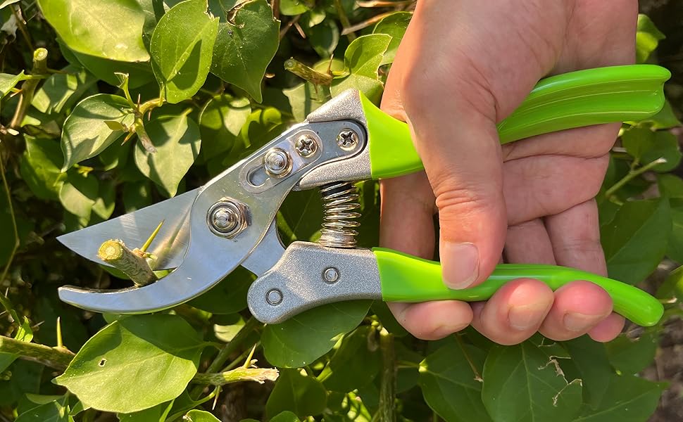 盆栽鋏・枝切り NEIGHBORHOOD 23SS SRL.GARDEN CLIPPERS 71jK3I8SWHL._UF894,1000_QL80_.jpg