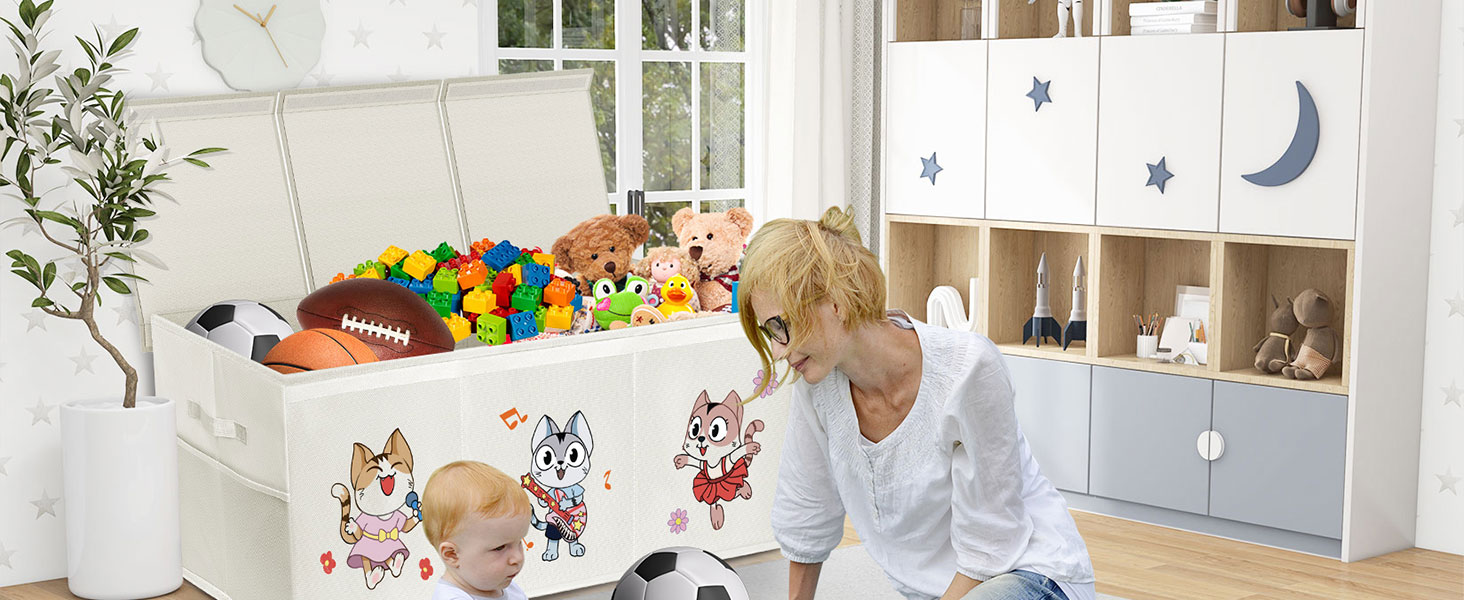 Large manufacture image 5