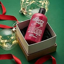 Small manufacture image 6