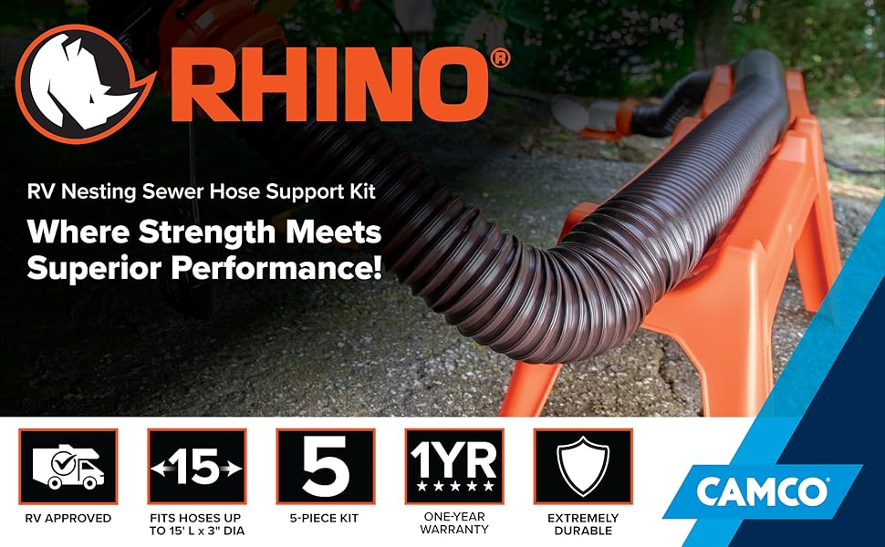 Large manufacture image 5