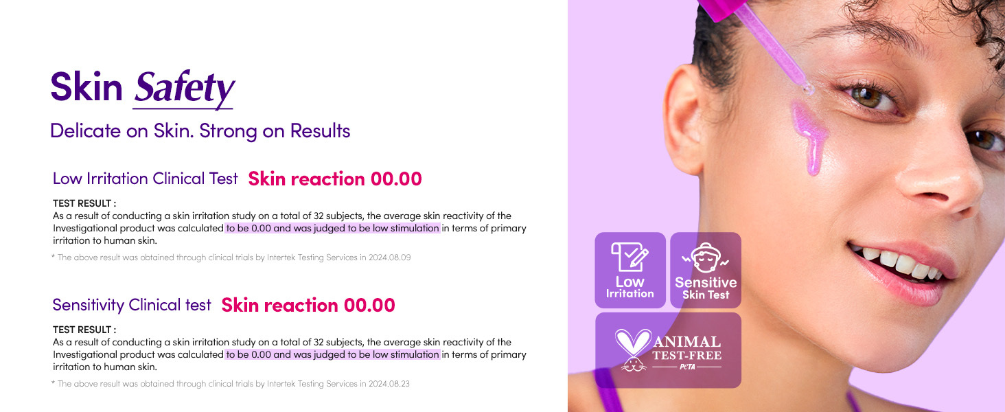 fe480179-47e0-4285-b223-304d0da4513c.__CR0,0,1464,600_PT0_SX1464_V1___.jpg (1464×600)