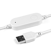 5V USB Tuya Controller