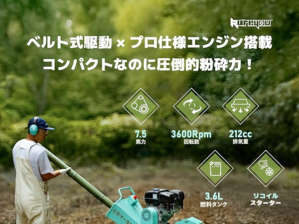 youyou専用 YAMAZEN Qriom レインボーUQUA YBP-32BT 価格比較 - 価格.com
