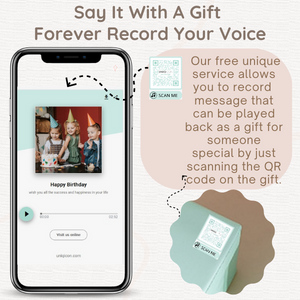 Small manufacture image 6