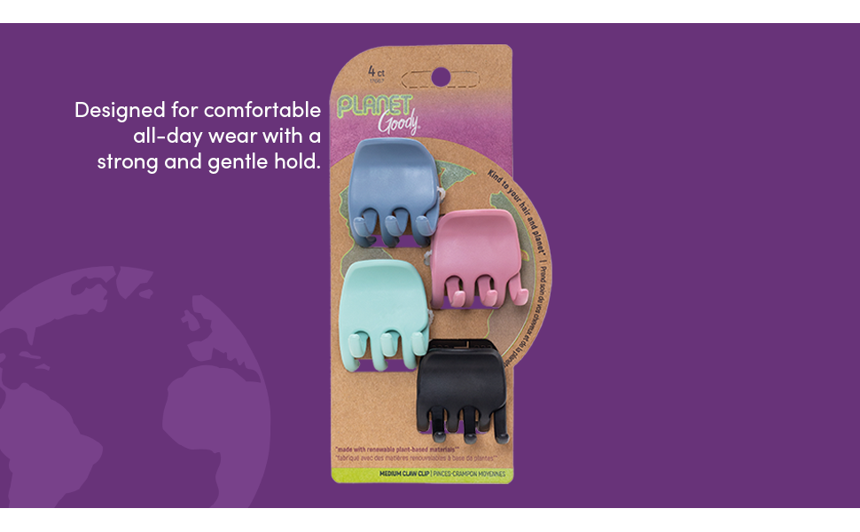 Teen Scarf Vintage Clippers Comb Tail Tool Bobby