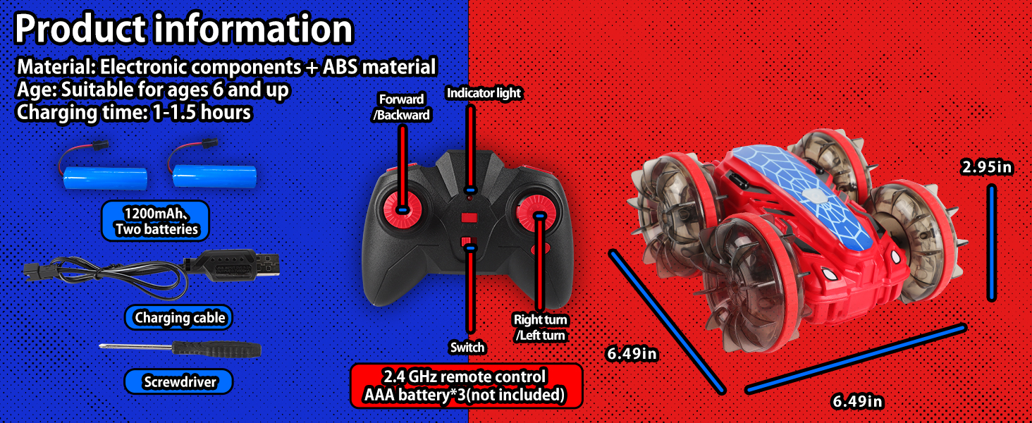 Large manufacture image 6