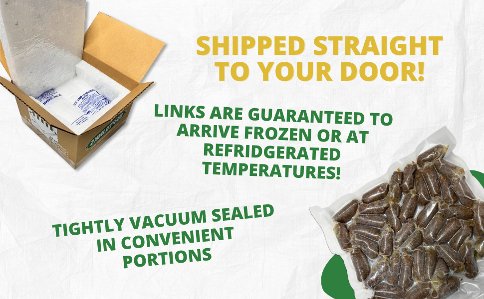 reptile food, fresh reptiles food, frozen reptile food, reptile diet, nutrition, amphibian