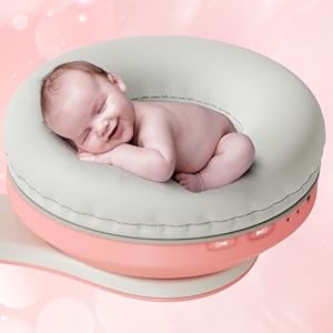 bluetooth kids headphones