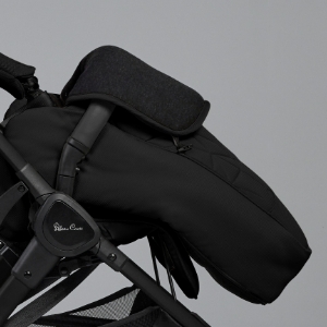 Small manufacture image 4