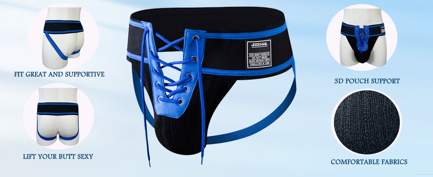 Large manufacture image 2