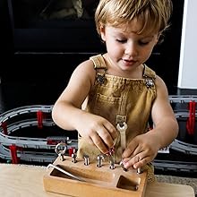Small manufacture image 2