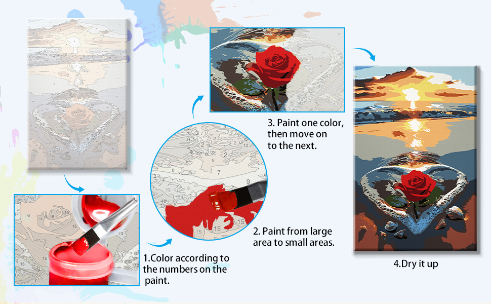 Large manufacture image 4