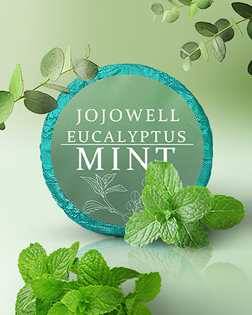 shower steamers aromatherapy birthday gifts for women men mom her him wife eucalyptus for shower