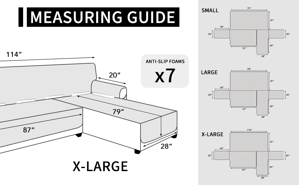 sofa cover