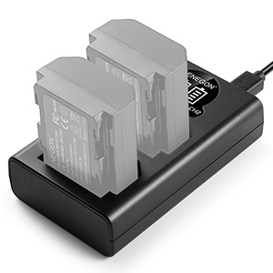 Sony RX100初代　NP-BX1 バッテリーセット Npbx1 bx1 NP-BX1 v,3.7 mah,1860バッテリー,sony rx100 ii/iii