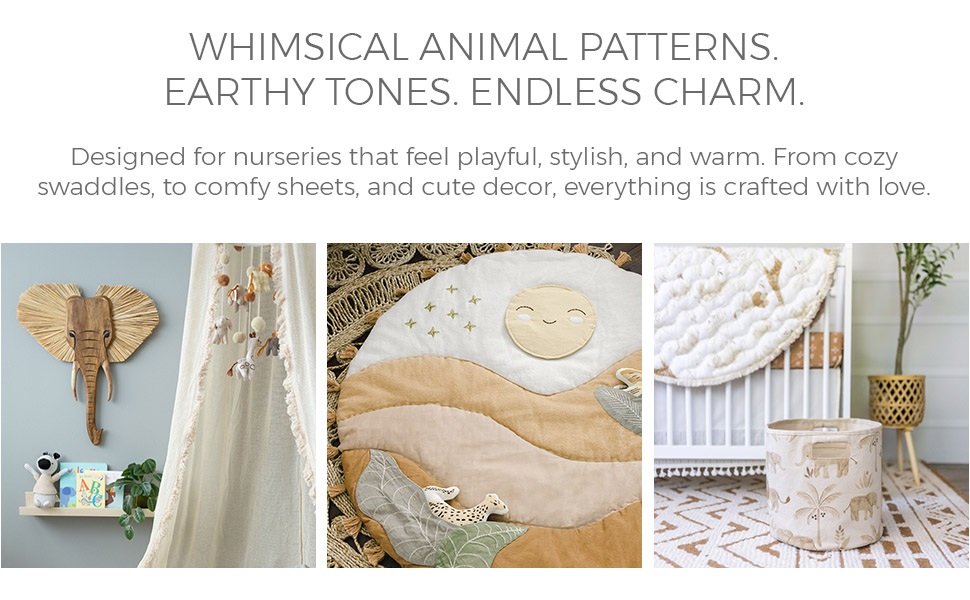 Large manufacture image 5