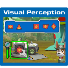 Small manufacture image 6