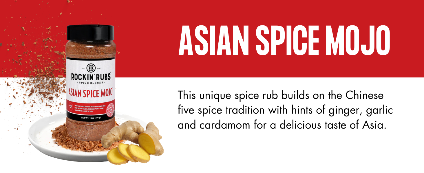 asian
