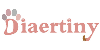 wooden cutlery set wooden flatware set chopsticks spoon fork tableware