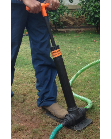 Small manufacture image 1