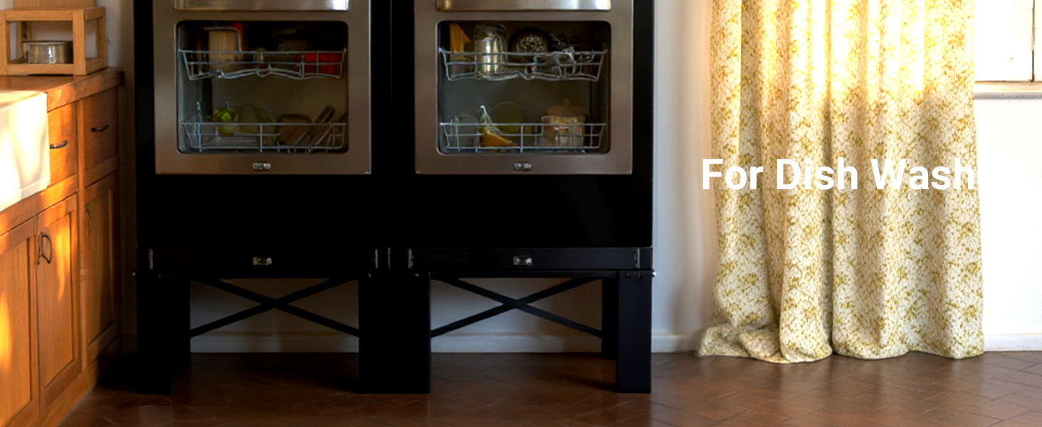 J29L-B1-05(3) For Dish Washer