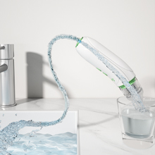 Baby Electric Nasal Aspirator