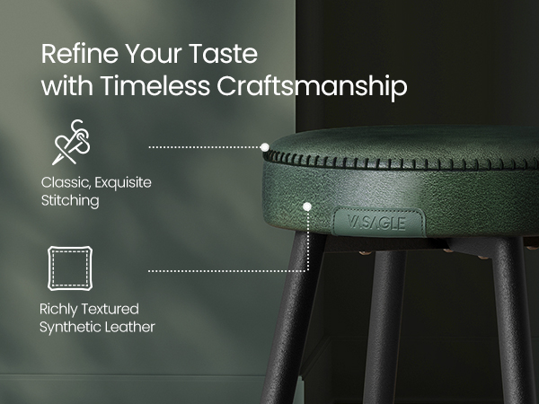 平　哲盛【1度室内で使用】超軽量 ロコット 黒 Amazon.com - VASAGLE EKHO Collection - Dining Chairs Stools