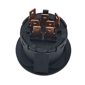Small manufacture image 3
