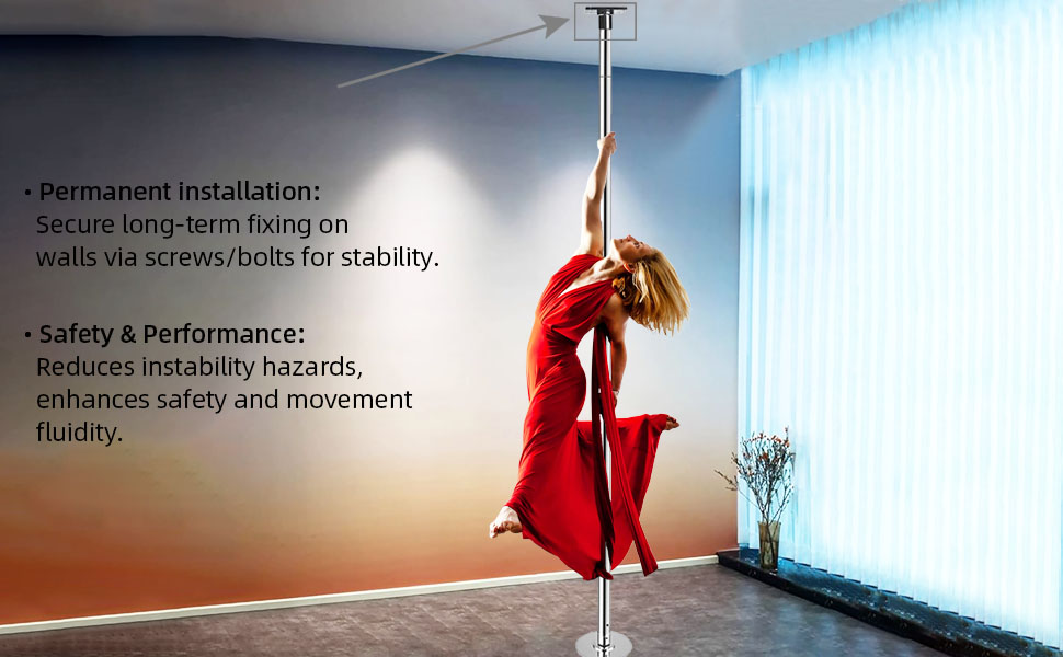 Large manufacture image 4