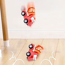 Advent Calendar 2022 Kids