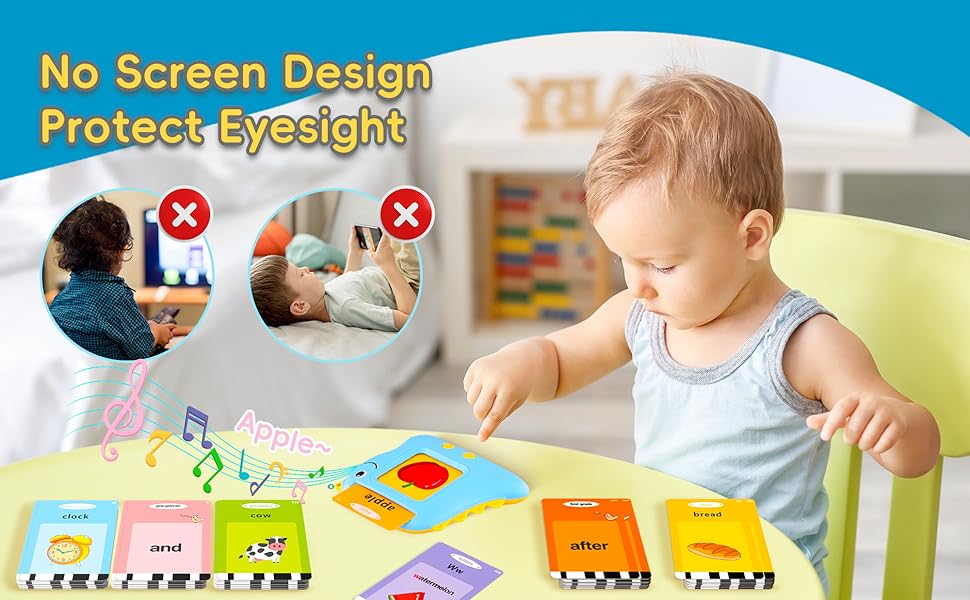 sight word flash cards