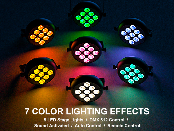 ゼニライトブイ4本　LED LEDフロアライト 4連 | カー用品のセイワ