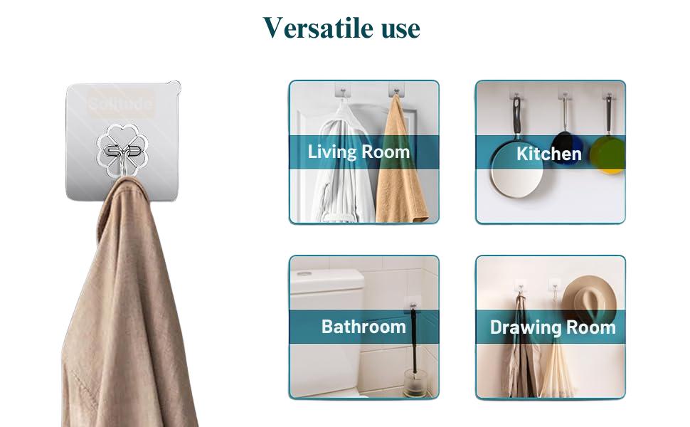 self adhesive wall hooks,hooks for wall heavy items,hooks for hanging, hook for wall hanging, hook