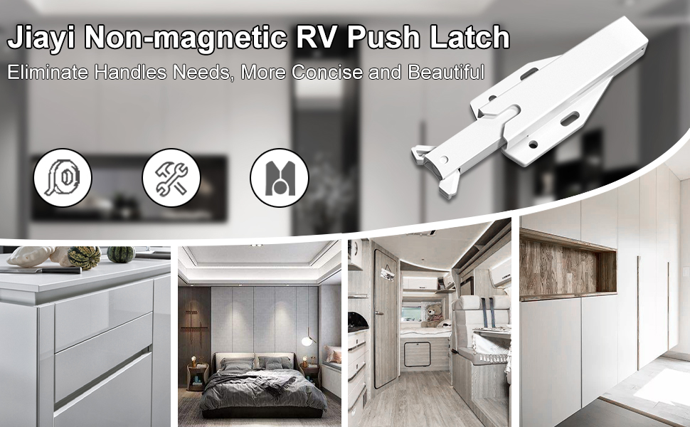 Large manufacture image 1