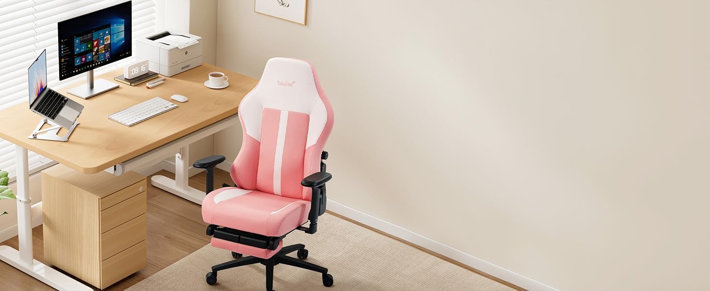 趣味や仕事に打ち込める ワークスペースづくり