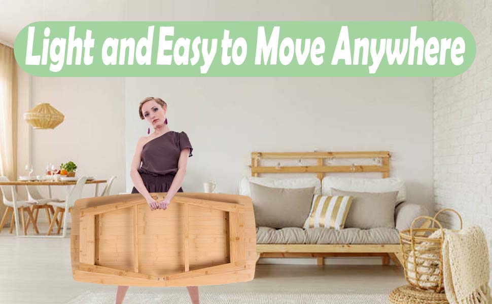 テーブル・チェア・ハンモック COMFORT MASTER BAMBOO LOUNGE TABLE Amazon.co.jp: Comfort-Master Bamboo Lounge Table/65 OEM