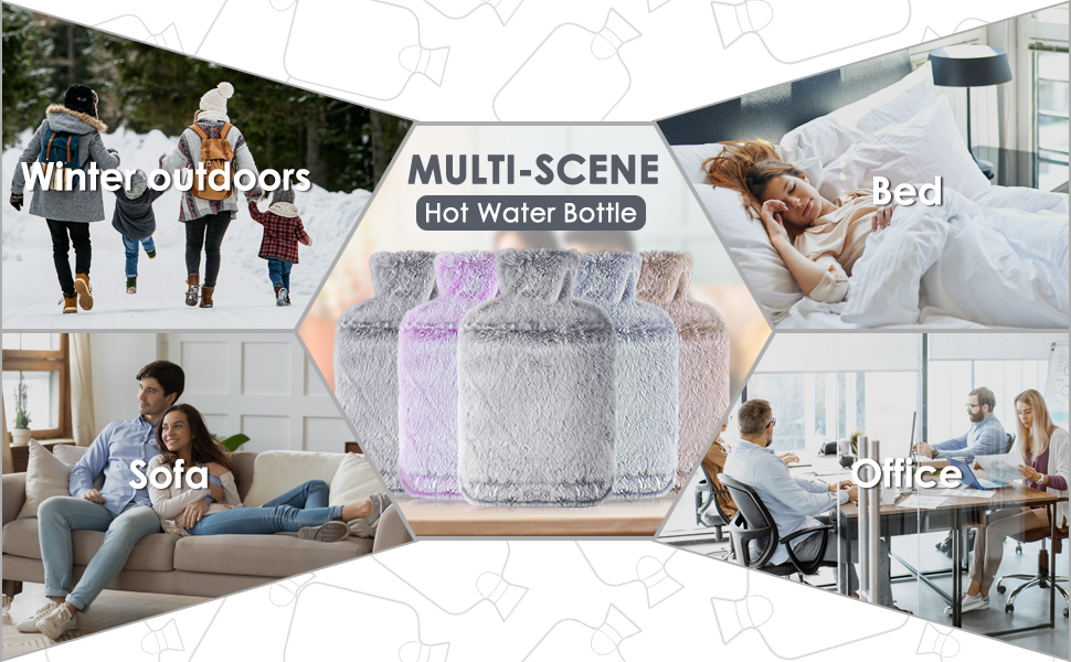 Large manufacture image 6