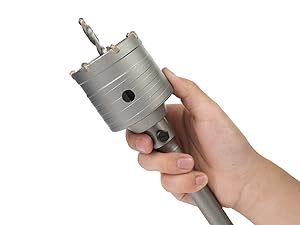 Small manufacture image 8