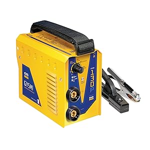 Small manufacture image 2