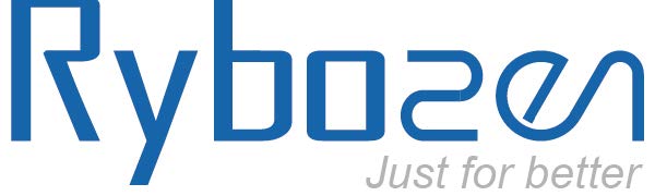 Small manufacture image 1