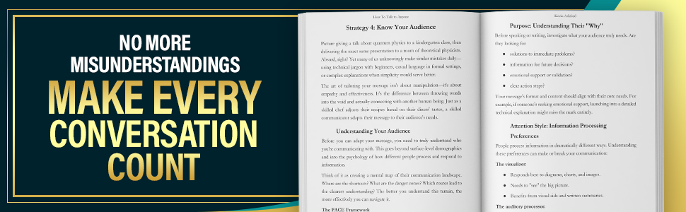 how to improve communication skills connect with confidence better relationships active listening