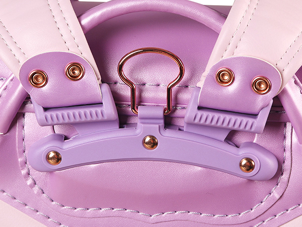 ⭐︎フィットちゃん⭐︎ランドセル⭐︎ラブリーハート⭐︎新品未使用 Amazon.co.jp: [Rayiisuy] ランドセル フィットちゃん 女の子